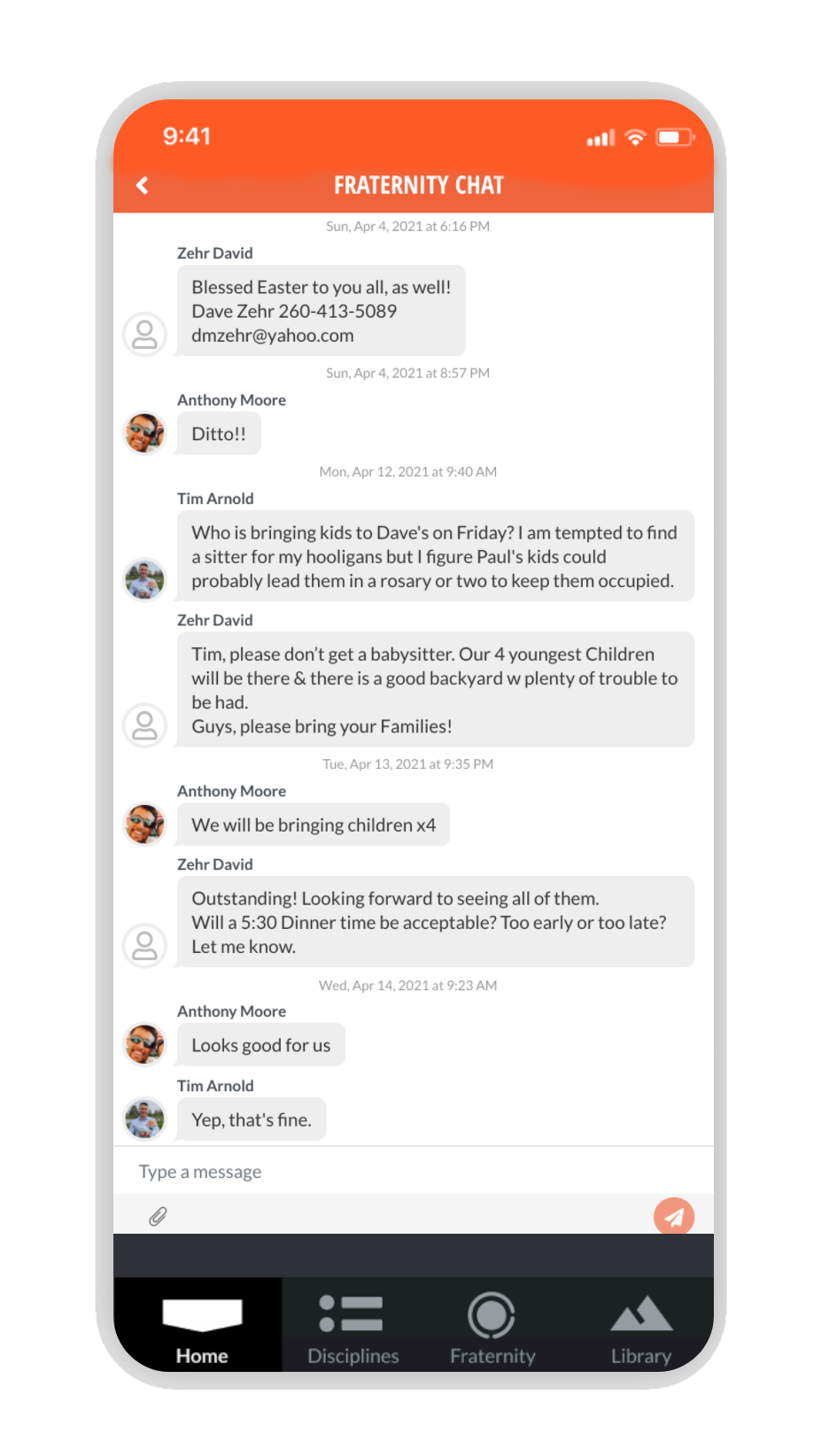 Screen Shot 2021-11-18 at 3.28.23 PM