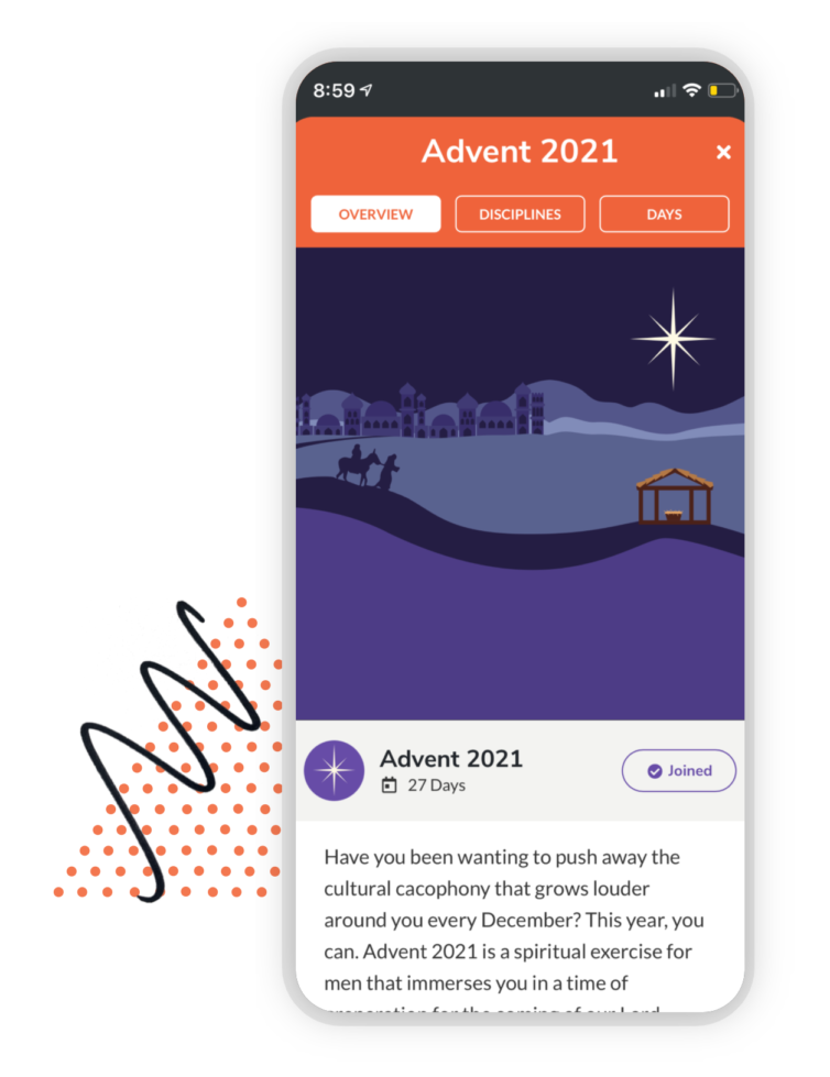 Screen Shot 2021-11-18 at 5.52.08 PM