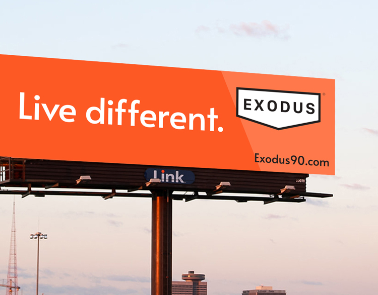 billboard