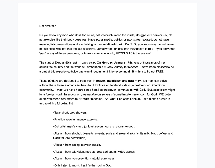 letter-pastor