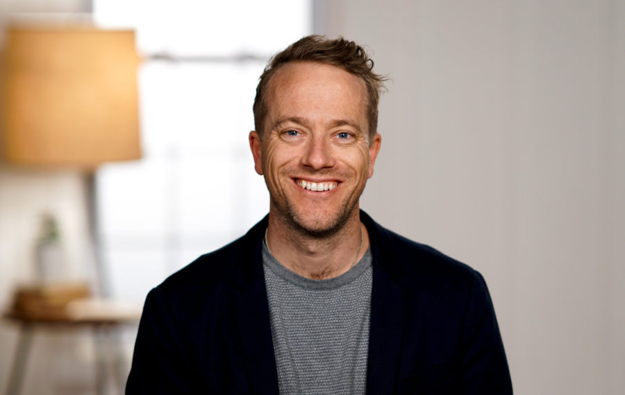 MattFraddHeadshot-2