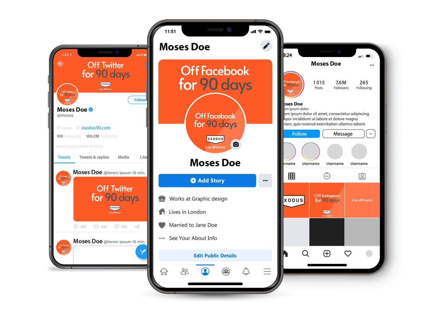 social-posts