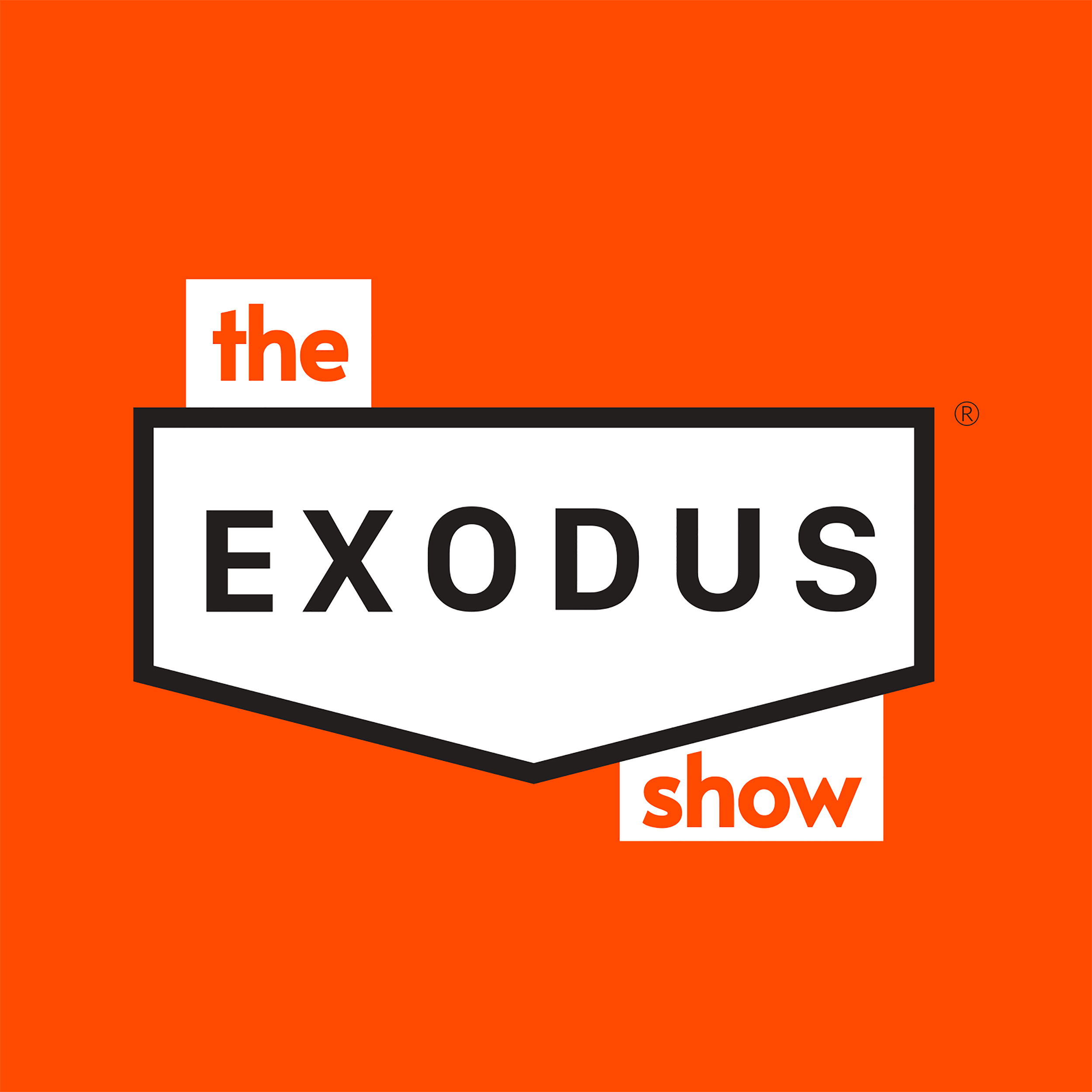 ex90show