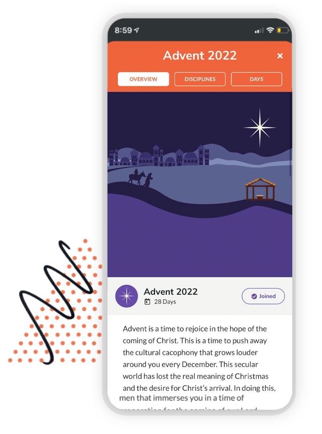 advent-2022-exodus