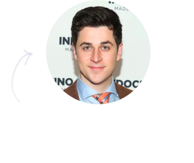 influencer-david-henrie