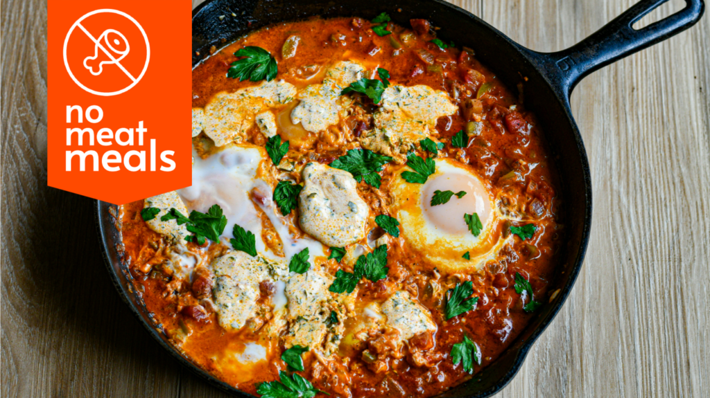 No_Meat_Meals-1024x575.png