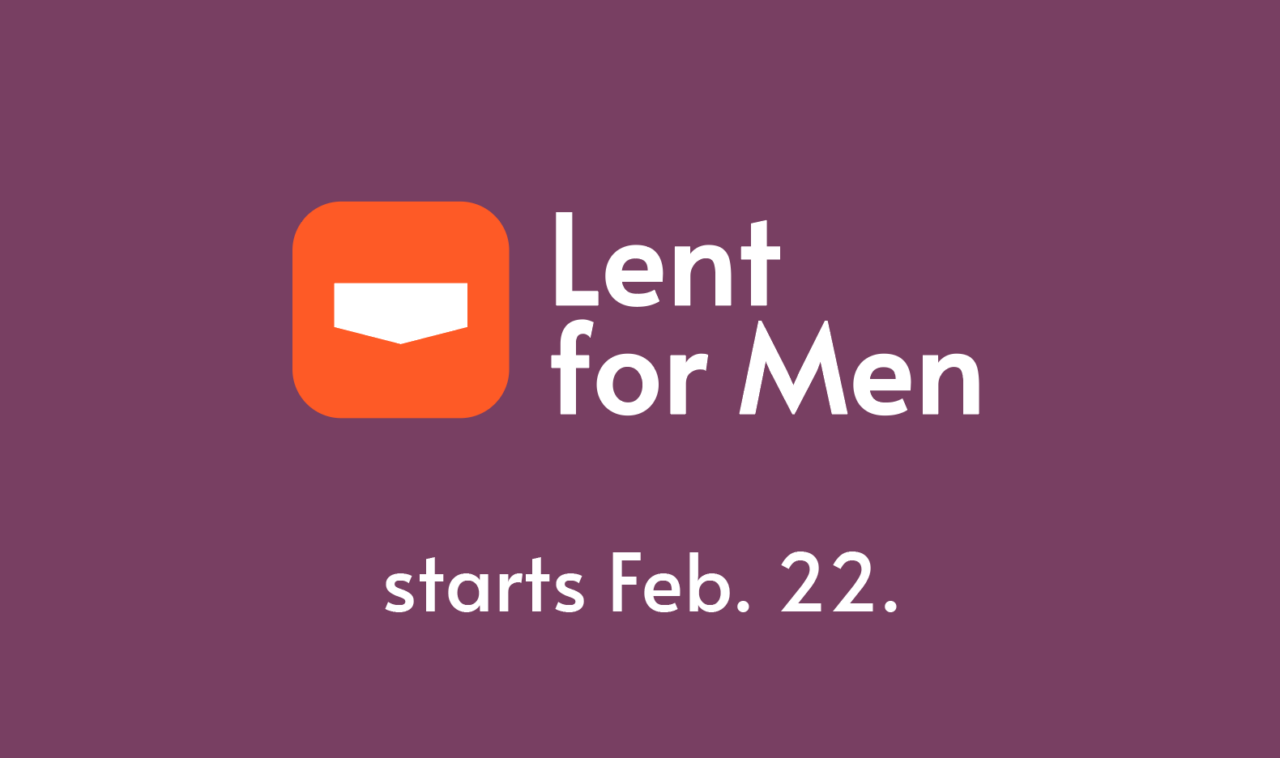 One Million Cold Showers! Exodus 90