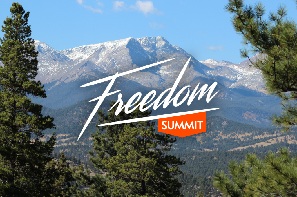 medic-at-freedom-summit-exodus-90