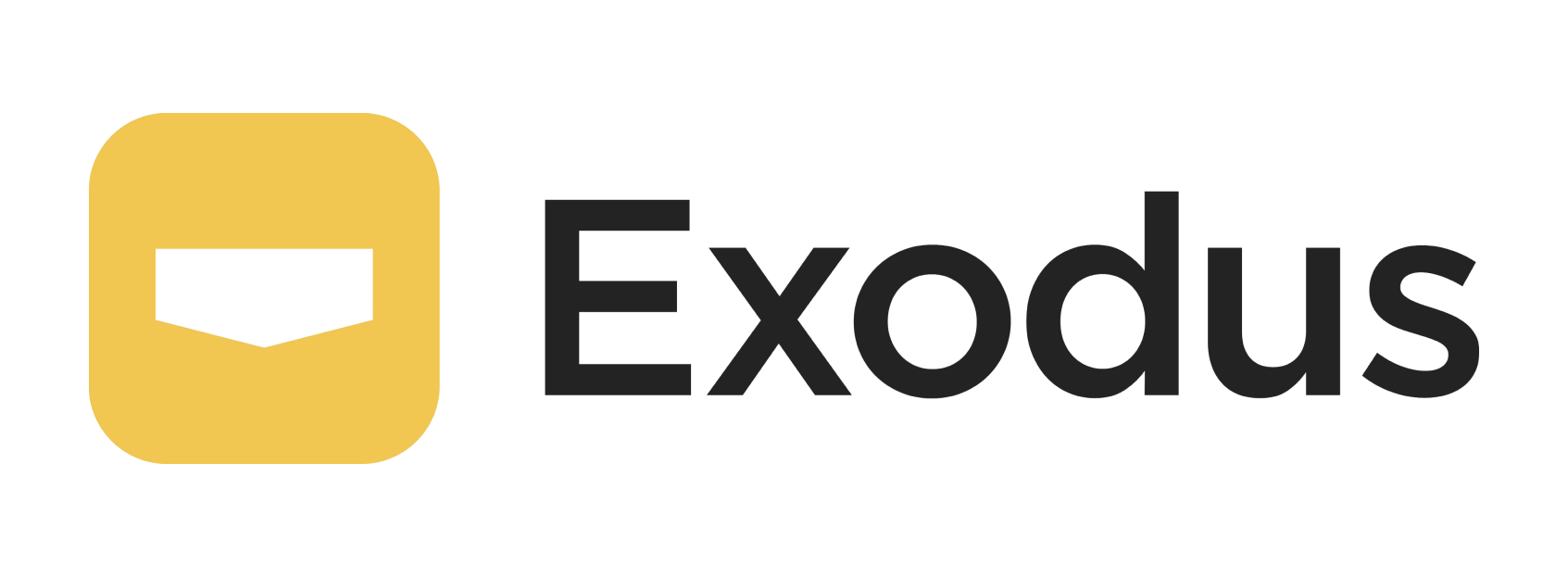 Exodus 90