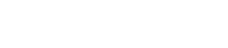 Aleteia-logo